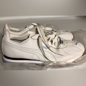 Puma Turin runners - Excellent Condition vintage retro